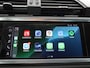 Audi Q3 35 TFSI 150 PK AUT. + VIRTUAL COCKPIT | MATRIX LED | APPLE CARPLAY | ELEKTR. KLEP | NAVIGATIE