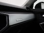 Audi Q3 35 TFSI 150 PK AUT. + VIRTUAL COCKPIT | MATRIX LED | APPLE CARPLAY | ELEKTR. KLEP | NAVIGATIE