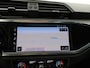 Audi Q3 35 TFSI 150 PK AUT. + VIRTUAL COCKPIT | MATRIX LED | APPLE CARPLAY | ELEKTR. KLEP | NAVIGATIE