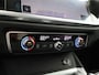 Audi Q3 35 TFSI 150 PK AUT. + VIRTUAL COCKPIT | MATRIX LED | APPLE CARPLAY | ELEKTR. KLEP | NAVIGATIE
