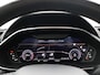Audi Q3 35 TFSI 150 PK AUT. + VIRTUAL COCKPIT | MATRIX LED | APPLE CARPLAY | ELEKTR. KLEP | NAVIGATIE