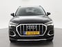 Audi Q3 35 TFSI 150 PK AUT. + VIRTUAL COCKPIT | MATRIX LED | APPLE CARPLAY | ELEKTR. KLEP | NAVIGATIE