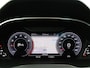 Audi Q3 35 TFSI 150 PK AUT. + VIRTUAL COCKPIT | MATRIX LED | APPLE CARPLAY | ELEKTR. KLEP | NAVIGATIE