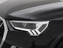 Audi Q3 35 TFSI 150 PK AUT. + VIRTUAL COCKPIT | MATRIX LED | APPLE CARPLAY | ELEKTR. KLEP | NAVIGATIE