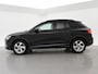 Audi Q3 35 TFSI 150 PK AUT. + VIRTUAL COCKPIT | MATRIX LED | APPLE CARPLAY | ELEKTR. KLEP | NAVIGATIE