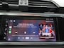 Audi Q3 35 TFSI 150 PK AUT. + VIRTUAL COCKPIT | MATRIX LED | APPLE CARPLAY | ELEKTR. KLEP | NAVIGATIE