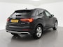 Audi Q3 35 TFSI 150 PK AUT. + VIRTUAL COCKPIT | MATRIX LED | APPLE CARPLAY | ELEKTR. KLEP | NAVIGATIE
