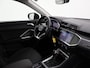 Audi Q3 35 TFSI 150 PK AUT. + VIRTUAL COCKPIT | MATRIX LED | APPLE CARPLAY | ELEKTR. KLEP | NAVIGATIE