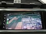 Audi Q3 35 TFSI 150 PK AUT. + VIRTUAL COCKPIT | MATRIX LED | APPLE CARPLAY | ELEKTR. KLEP | NAVIGATIE