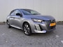 Peugeot 208 1.2 Hybrid 110 e-DCS6 Allure Automaat | Voorraadvoordeel! | Camera Voor + Achter | Navigatie | Adaptive Cruise Control | Apple Carplay / Android Auto | | Bots waarschuwing systeem | DAB ontvanger | Glans exterieur delen