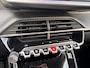 Peugeot 208 1.2 Hybrid 110 e-DCS6 Allure Automaat | Voorraadvoordeel! | Camera Voor + Achter | Navigatie | Adaptive Cruise Control | Apple Carplay / Android Auto | | Bots waarschuwing systeem | DAB ontvanger | Glans exterieur delen