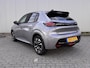 Peugeot 208 1.2 Hybrid 110 e-DCS6 Allure Automaat | Voorraadvoordeel! | Camera Voor + Achter | Navigatie | Adaptive Cruise Control | Apple Carplay / Android Auto | | Bots waarschuwing systeem | DAB ontvanger | Glans exterieur delen