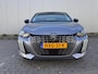 Peugeot 208 1.2 Hybrid 110 e-DCS6 Allure Automaat | Voorraadvoordeel! | Camera Voor + Achter | Navigatie | Adaptive Cruise Control | Apple Carplay / Android Auto | | Bots waarschuwing systeem | DAB ontvanger | Glans exterieur delen