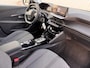 Peugeot 208 1.2 Hybrid 110 e-DCS6 Allure Automaat | Voorraadvoordeel! | Camera Voor + Achter | Navigatie | Adaptive Cruise Control | Apple Carplay / Android Auto | | Bots waarschuwing systeem | DAB ontvanger | Glans exterieur delen