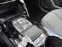 Peugeot 208 1.2 Hybrid 110 e-DCS6 Allure Automaat | Voorraadvoordeel! | Camera Voor + Achter | Navigatie | Adaptive Cruise Control | Apple Carplay / Android Auto | | Bots waarschuwing systeem | DAB ontvanger | Glans exterieur delen