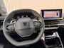 Peugeot 208 1.2 Hybrid 110 e-DCS6 Allure Automaat | Voorraadvoordeel! | Camera Voor + Achter | Navigatie | Adaptive Cruise Control | Apple Carplay / Android Auto | | Bots waarschuwing systeem | DAB ontvanger | Glans exterieur delen