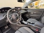 Peugeot 208 1.2 Hybrid 110 e-DCS6 Allure Automaat | Voorraadvoordeel! | Camera Voor + Achter | Navigatie | Adaptive Cruise Control | Apple Carplay / Android Auto | | Bots waarschuwing systeem | DAB ontvanger | Glans exterieur delen