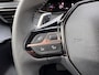 Peugeot 208 1.2 Hybrid 110 e-DCS6 Allure Automaat | Voorraadvoordeel! | Camera Voor + Achter | Navigatie | Adaptive Cruise Control | Apple Carplay / Android Auto | | Bots waarschuwing systeem | DAB ontvanger | Glans exterieur delen