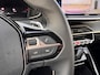 Peugeot 208 1.2 Hybrid 110 e-DCS6 Allure Automaat | Voorraadvoordeel! | Camera Voor + Achter | Navigatie | Adaptive Cruise Control | Apple Carplay / Android Auto | | Bots waarschuwing systeem | DAB ontvanger | Glans exterieur delen