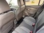Peugeot 208 1.2 Hybrid 110 e-DCS6 Allure Automaat | Voorraadvoordeel! | Camera Voor + Achter | Navigatie | Adaptive Cruise Control | Apple Carplay / Android Auto | | Bots waarschuwing systeem | DAB ontvanger | Glans exterieur delen