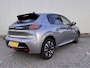 Peugeot 208 1.2 Hybrid 110 e-DCS6 Allure Automaat | Voorraadvoordeel! | Camera Voor + Achter | Navigatie | Adaptive Cruise Control | Apple Carplay / Android Auto | | Bots waarschuwing systeem | DAB ontvanger | Glans exterieur delen