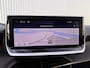Peugeot 208 1.2 Hybrid 110 e-DCS6 Allure Automaat | Voorraadvoordeel! | Camera Voor + Achter | Navigatie | Adaptive Cruise Control | Apple Carplay / Android Auto | | Bots waarschuwing systeem | DAB ontvanger | Glans exterieur delen