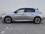 Peugeot 208 1.2 Hybrid 110 e-DCS6 Allure Automaat | Voorraadvoordeel! | Camera Voor + Achter | Navigatie | Adaptive Cruise Control | Apple Carplay / Android Auto | | Bots waarschuwing systeem | DAB ontvanger | Glans exterieur delen
