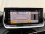 Peugeot 208 1.2 Hybrid 110 e-DCS6 Allure Automaat | Voorraadvoordeel! | Camera Voor + Achter | Navigatie | Adaptive Cruise Control | Apple Carplay / Android Auto | | Bots waarschuwing systeem | DAB ontvanger | Glans exterieur delen