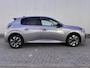 Peugeot 208 1.2 Hybrid 110 e-DCS6 Allure Automaat | Voorraadvoordeel! | Camera Voor + Achter | Navigatie | Adaptive Cruise Control | Apple Carplay / Android Auto | | Bots waarschuwing systeem | DAB ontvanger | Glans exterieur delen