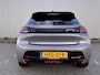 Peugeot 208 1.2 Hybrid 110 e-DCS6 Allure Automaat | Voorraadvoordeel! | Camera Voor + Achter | Navigatie | Adaptive Cruise Control | Apple Carplay / Android Auto | | Bots waarschuwing systeem | DAB ontvanger | Glans exterieur delen