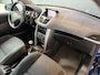 Peugeot 207 1.6-16V XT | CRUISE | AIRCO | PDC | ELEK.RAMEN | NAP | APK
