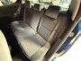 Peugeot 207 1.6-16V XT | CRUISE | AIRCO | PDC | ELEK.RAMEN | NAP | APK