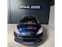 Peugeot 207 1.6-16V XT | CRUISE | AIRCO | PDC | ELEK.RAMEN | NAP | APK