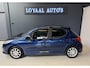 Peugeot 207 1.6-16V XT | CRUISE | AIRCO | PDC | ELEK.RAMEN | NAP | APK