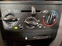 Peugeot 207 1.6-16V XT | CRUISE | AIRCO | PDC | ELEK.RAMEN | NAP | APK