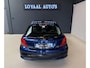 Peugeot 207 1.6-16V XT | CRUISE | AIRCO | PDC | ELEK.RAMEN | NAP | APK