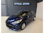 Peugeot 207 1.6-16V XT | CRUISE | AIRCO | PDC | ELEK.RAMEN | NAP | APK