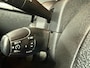 Peugeot 207 1.6-16V XT | CRUISE | AIRCO | PDC | ELEK.RAMEN | NAP | APK