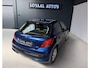 Peugeot 207 1.6-16V XT | CRUISE | AIRCO | PDC | ELEK.RAMEN | NAP | APK