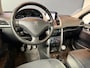 Peugeot 207 1.6-16V XT | CRUISE | AIRCO | PDC | ELEK.RAMEN | NAP | APK