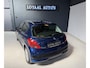 Peugeot 207 1.6-16V XT | CRUISE | AIRCO | PDC | ELEK.RAMEN | NAP | APK