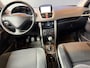 Peugeot 207 1.6-16V XT | CRUISE | AIRCO | PDC | ELEK.RAMEN | NAP | APK