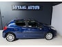Peugeot 207 1.6-16V XT | CRUISE | AIRCO | PDC | ELEK.RAMEN | NAP | APK