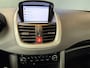 Peugeot 207 1.6-16V XT | CRUISE | AIRCO | PDC | ELEK.RAMEN | NAP | APK