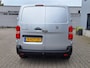 Peugeot Expert 1.6 HDI 95 AUTOMAAT PREMIUM NAV PDC TREKHAAK