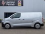 Peugeot Expert 1.6 HDI 95 AUTOMAAT PREMIUM NAV PDC TREKHAAK