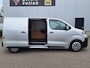 Peugeot Expert 1.6 HDI 95 AUTOMAAT PREMIUM NAV PDC TREKHAAK