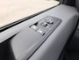 Peugeot Expert 1.6 HDI 95 AUTOMAAT PREMIUM NAV PDC TREKHAAK