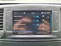 Peugeot Expert 1.6 HDI 95 AUTOMAAT PREMIUM NAV PDC TREKHAAK