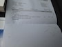 Peugeot Expert 1.6 HDI 95 AUTOMAAT PREMIUM NAV PDC TREKHAAK